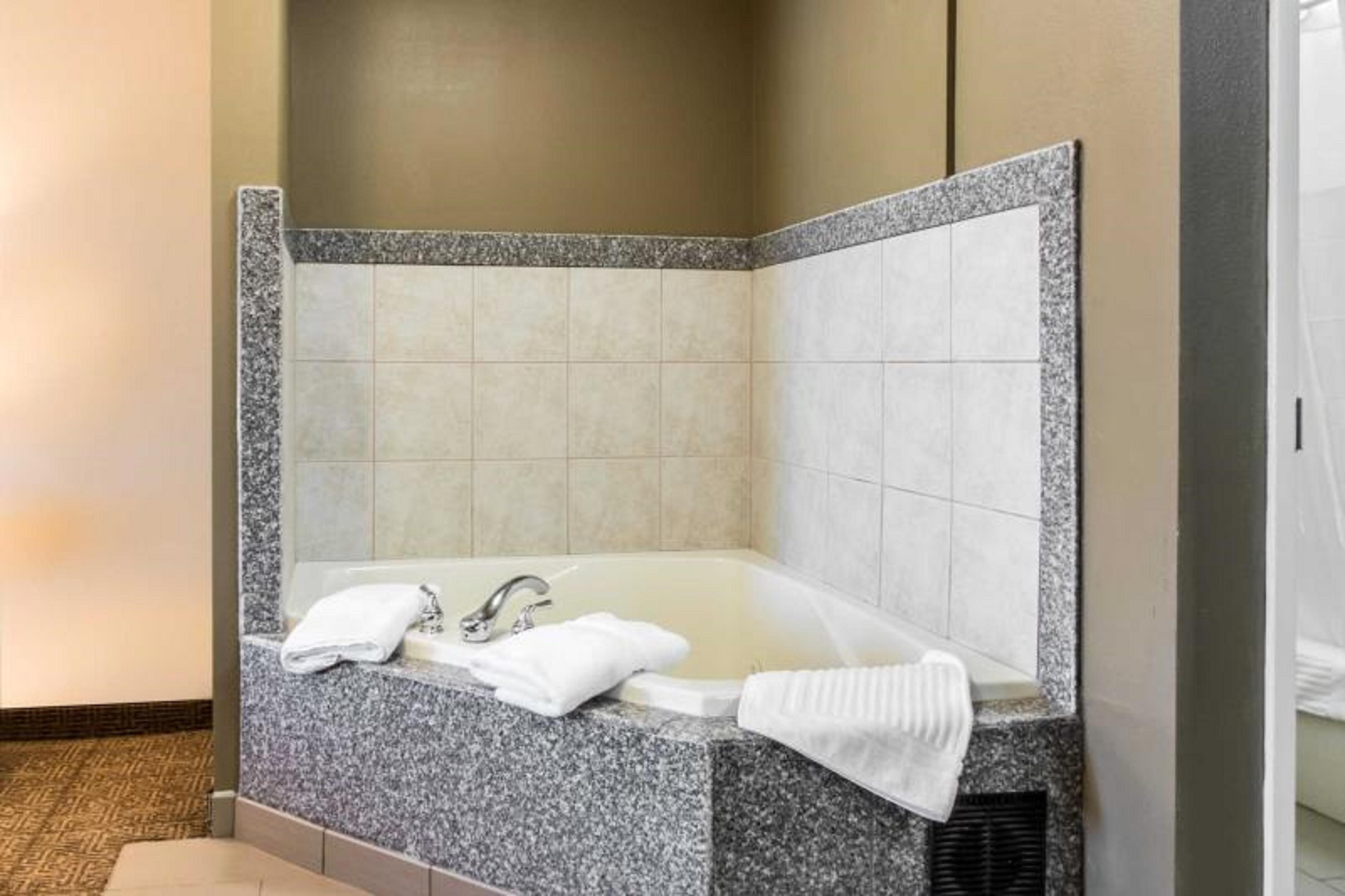 Comfort Inn Lancaster County Columbia Exterior foto